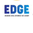 EDGE