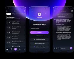 Chat App